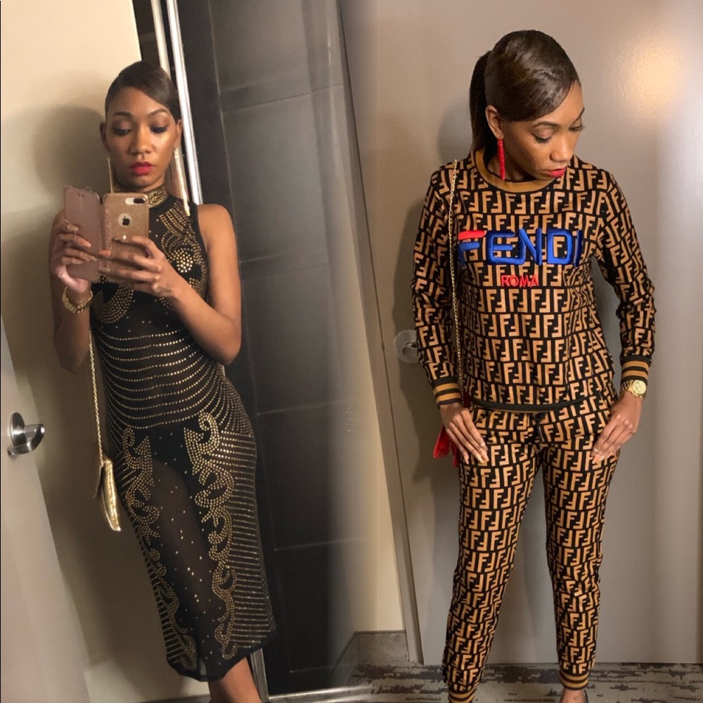 CEO, Shae 💎💎💎 - Picture 5 of 9